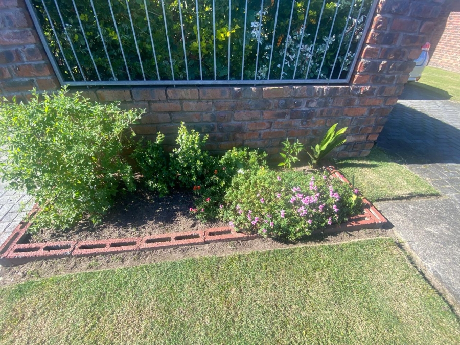 3 Bedroom Property for Sale in Gonubie Eastern Cape